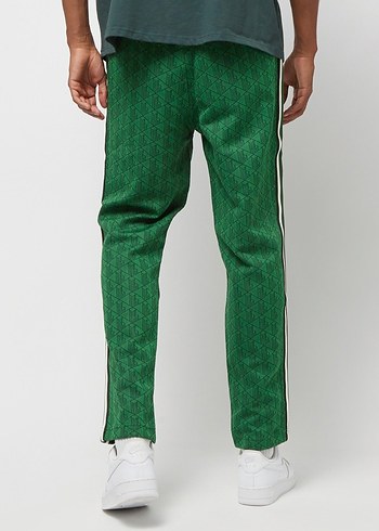 Lacoste Monogram Eşofman Alt - Görsel 3