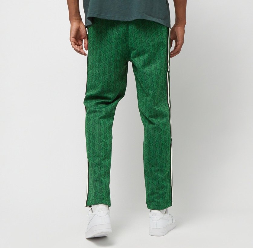 Lacoste Monogram Eşofman Alt - Görsel 3