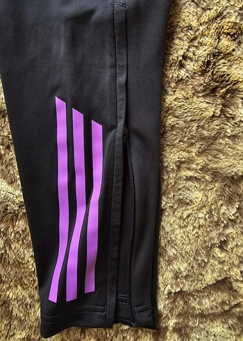 Adidas Eşofman Alt - Görsel 6