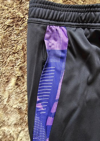 Adidas Eşofman Alt - Görsel 5