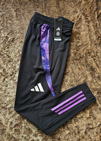 Adidas Eşofman Alt - Görsel 3