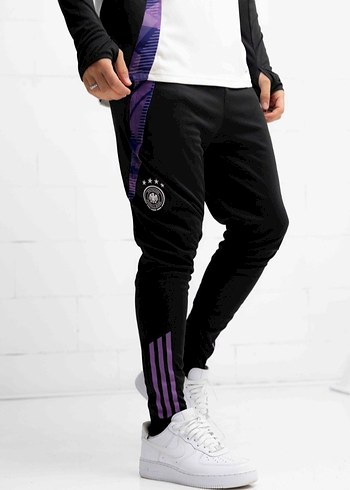 Adidas m