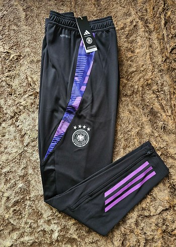 Adidas Eşofman Alt - Görsel 4