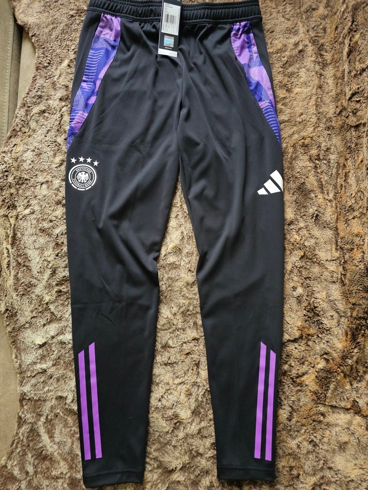 Adidas Eşofman Alt - Görsel 2