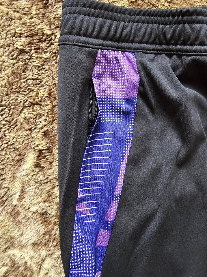 Adidas Eşofman Alt - Görsel 5