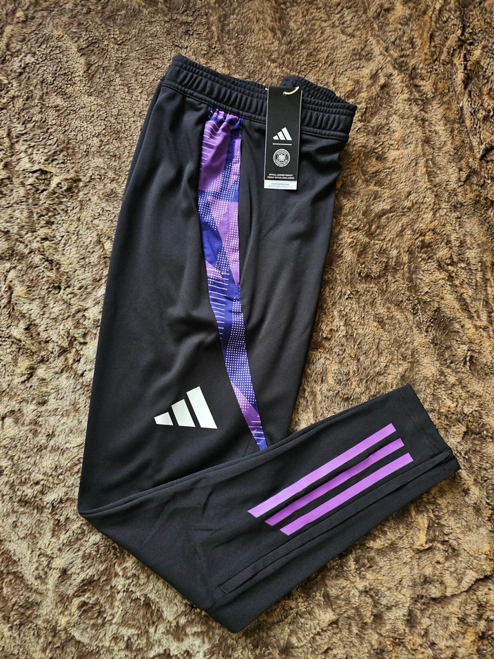 Adidas Eşofman Alt - Görsel 3