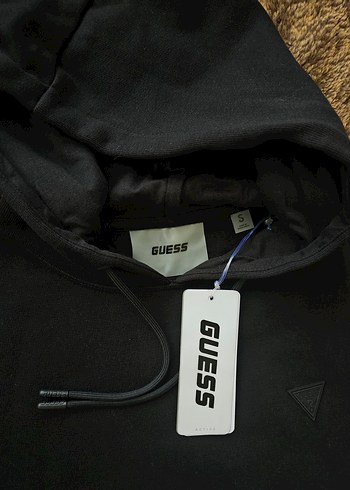 Guess Sweatshirt - Görsel 4