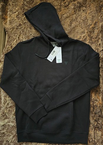 Guess Sweatshirt - Görsel 3