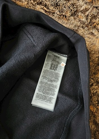 Guess Sweatshirt - Görsel 5