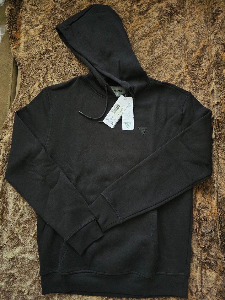 Guess Sweatshirt - Görsel 3