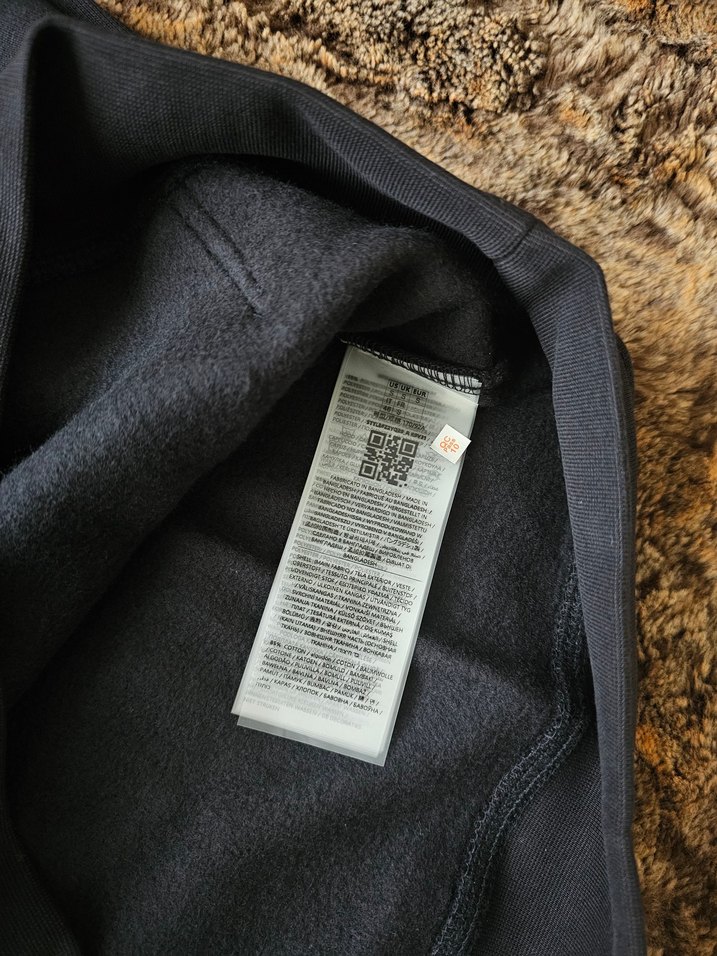 Guess Sweatshirt - Görsel 5