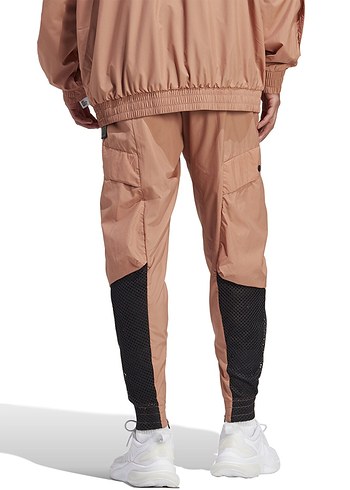 Adidas Eşofman Alt - Görsel 2