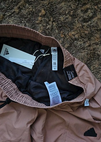 Adidas Eşofman Alt - Görsel 5