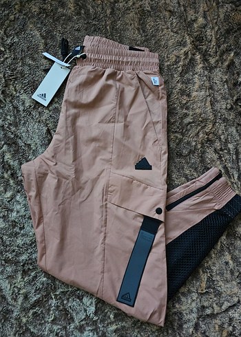 Adidas Eşofman Alt - Görsel 4