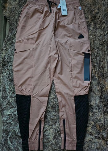 Adidas Eşofman Alt - Görsel 3