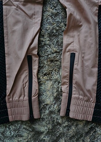 Adidas Eşofman Alt - Görsel 6