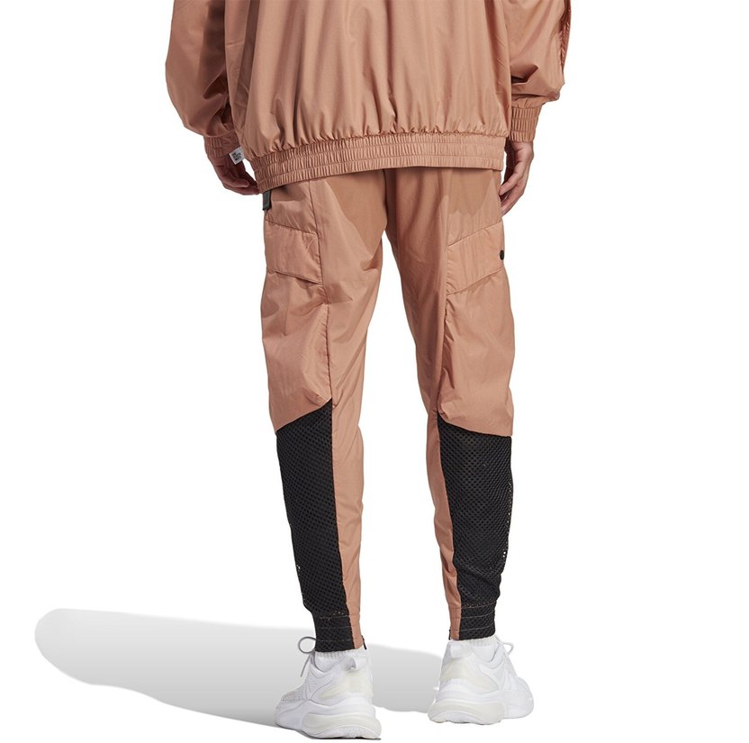 Adidas Eşofman Alt - Görsel 2