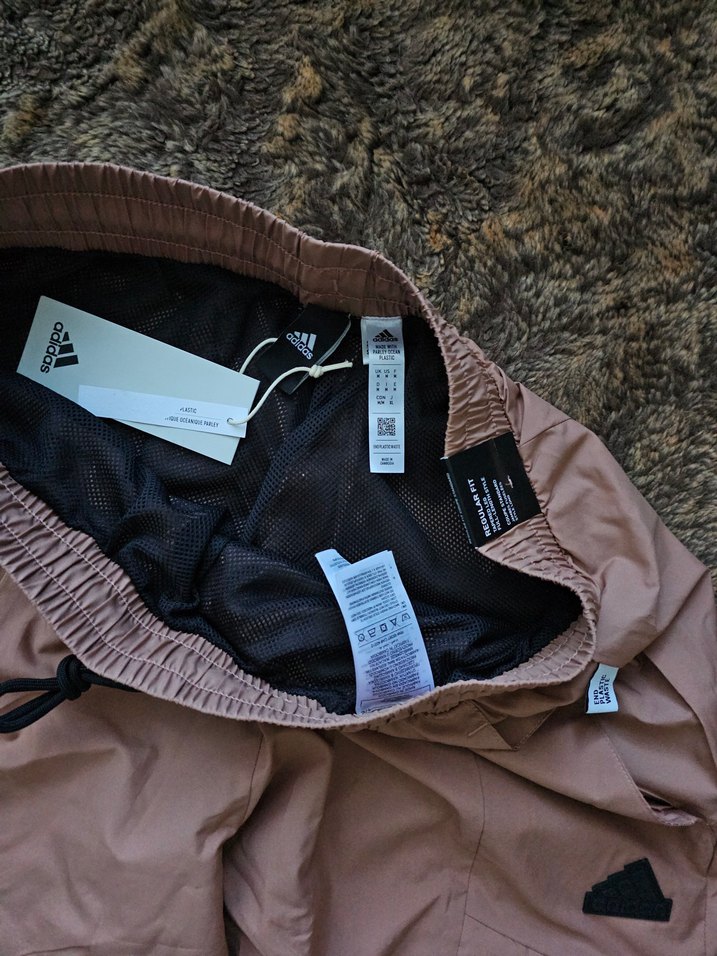 Adidas Eşofman Alt - Görsel 5