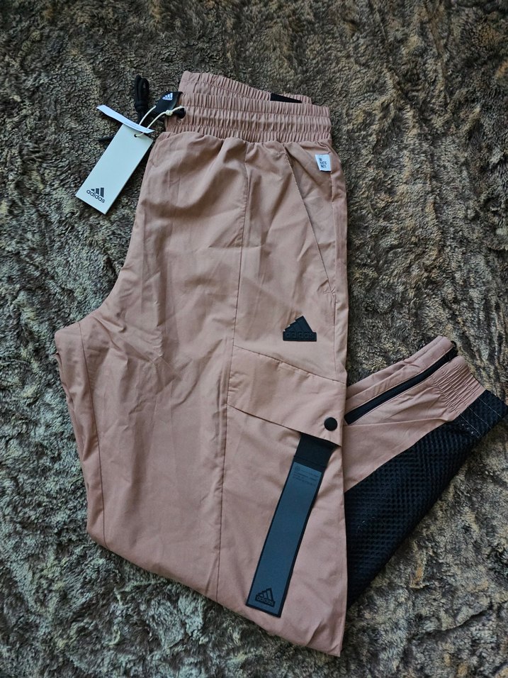 Adidas Eşofman Alt - Görsel 4