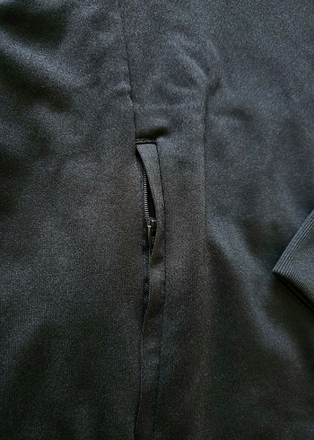 Adidas Ceket - Görsel 6