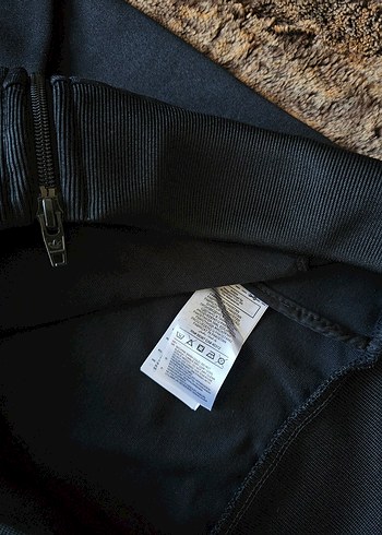 Adidas Ceket - Görsel 7