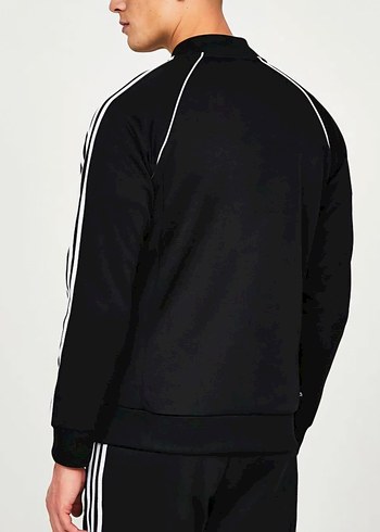 Adidas Ceket - Görsel 3