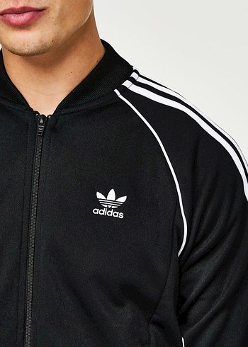 Adidas l