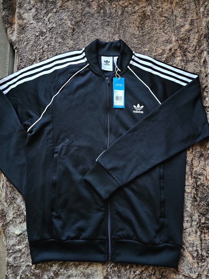 Adidas Ceket - Görsel 4