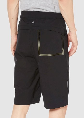 Adidas Terrex Şort - Görsel 2