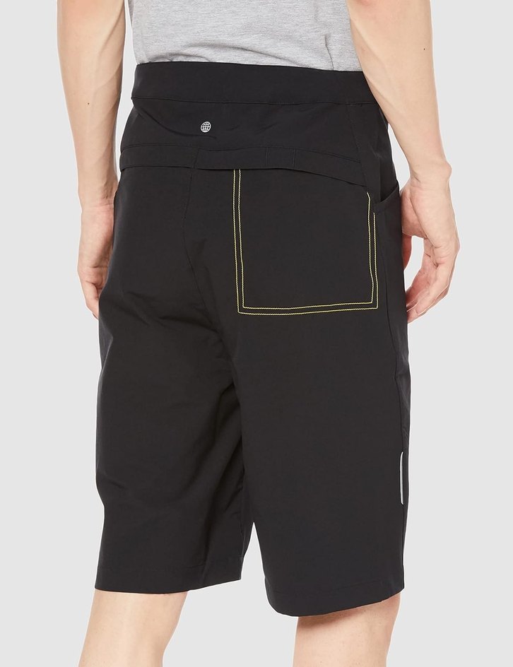 Adidas Terrex Şort - Görsel 2