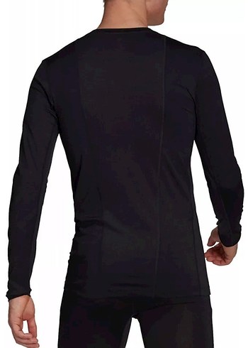 Adidas Sweatshirt - Görsel 2