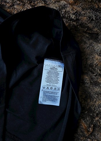 Adidas Sweatshirt - Görsel 6