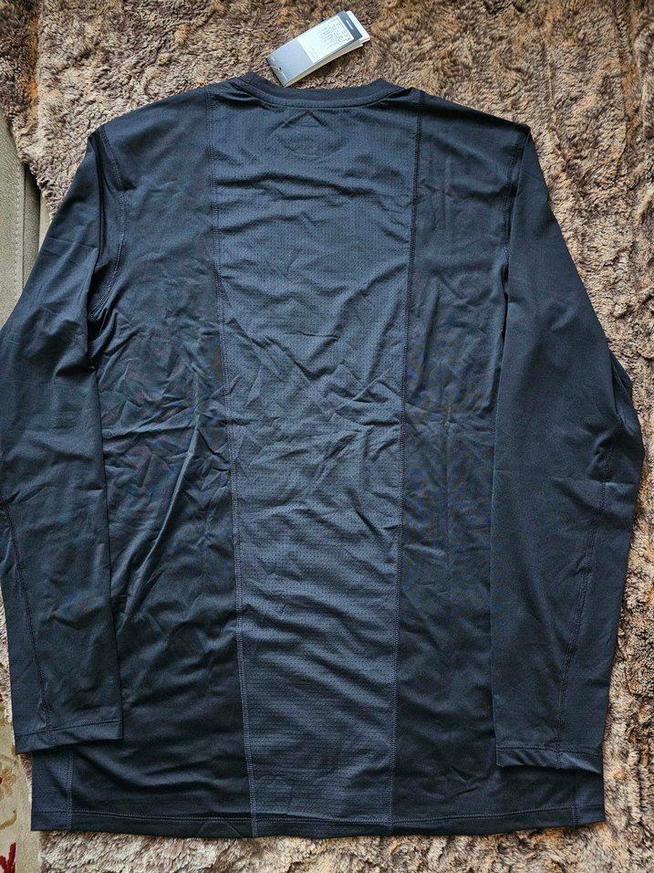 Adidas Sweatshirt - Görsel 5