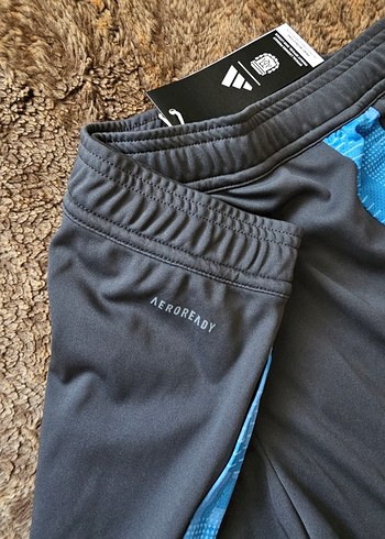 Adidas Arjantin Eşofman Alt - Görsel 8