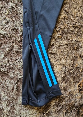 Adidas Arjantin Eşofman Alt - Görsel 10