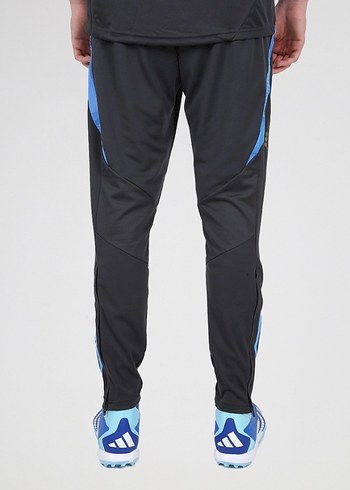 Adidas Arjantin Eşofman Alt - Görsel 3