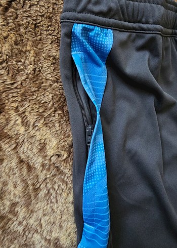 Adidas Arjantin Eşofman Alt - Görsel 9