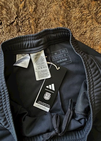 Adidas Arjantin Eşofman Alt - Görsel 7