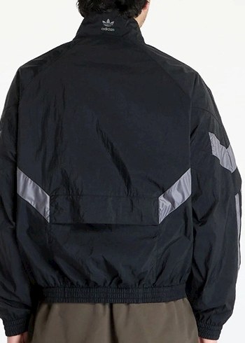 Adidas x FA Ceket - Görsel 3