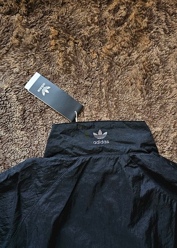 Adidas x FA Ceket - Görsel 7