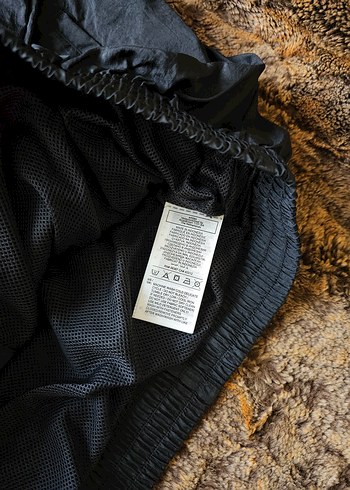 Adidas x FA Ceket - Görsel 9