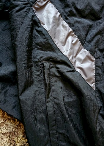 Adidas x FA Ceket - Görsel 8