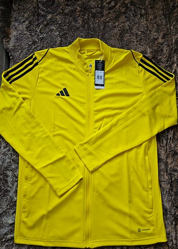 Adidas Ceket - Görsel 3