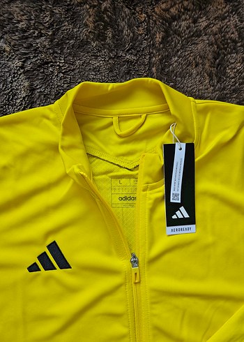 Adidas Ceket - Görsel 5