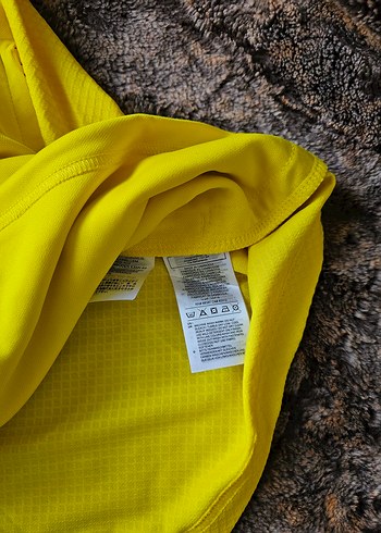 Adidas Ceket - Görsel 7