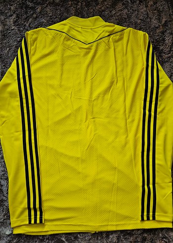 Adidas Ceket - Görsel 4