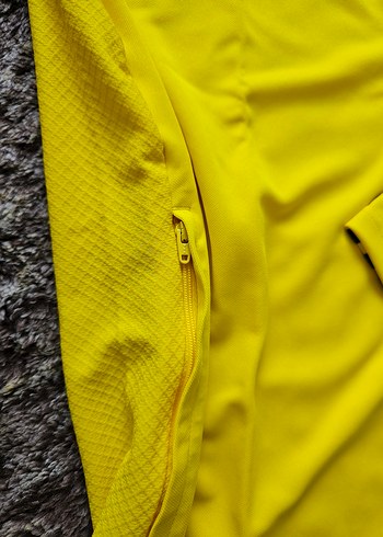 Adidas Ceket - Görsel 6