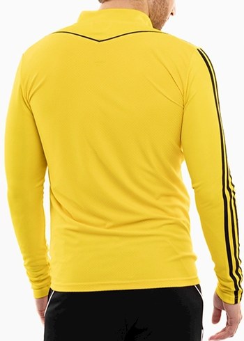 Adidas Ceket - Görsel 2