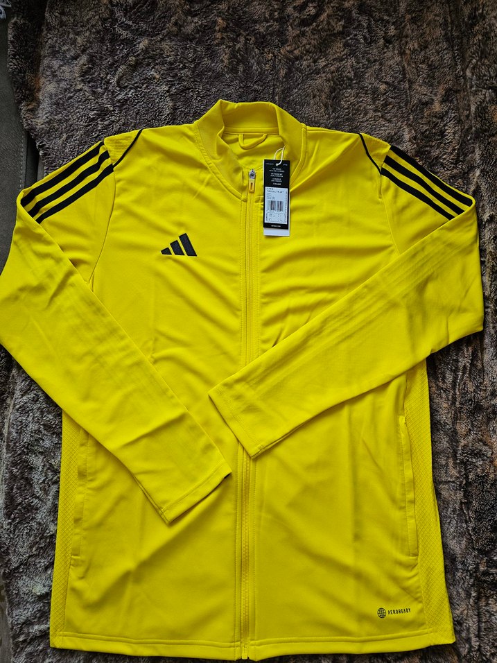 Adidas Ceket - Görsel 3