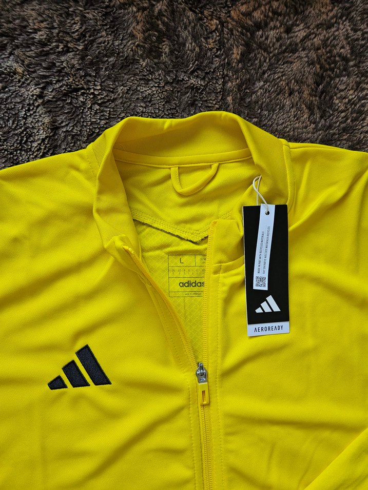 Adidas Ceket - Görsel 5